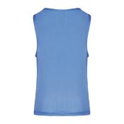 Chasuble en filet léger multisport enfant PROACT 90g/m²