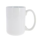 Mug ceramique MAXI  - 56cl