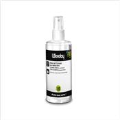 Nettoyant pour tableaux blancs - Spray 250 mL