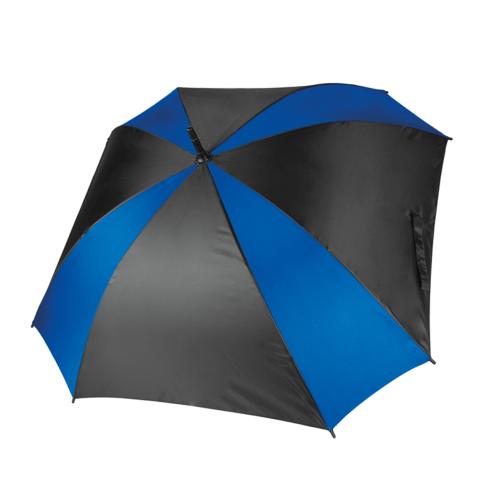 Parapluie carré KIMOOD