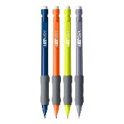 Porte-mines BIC Matic Grip - Le lot de 12