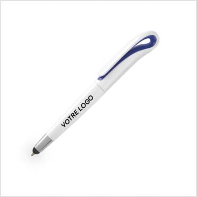 Stylo Barrox