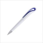 Stylo BIDMON