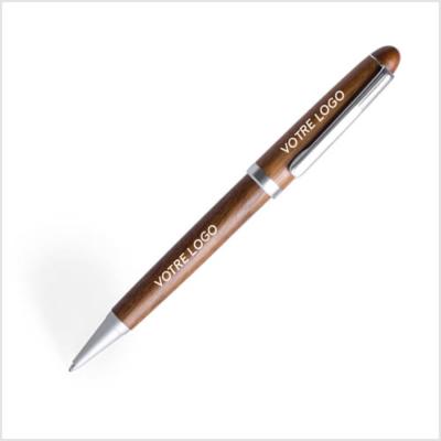 Stylo BONTOL