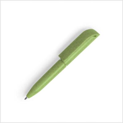 Mini stylo RADUN