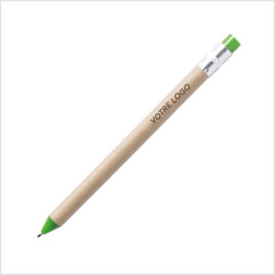 Stylo TOREL