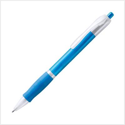 Stylo ZONET Bleu