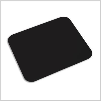 Tapis de souris VANIAT Noir