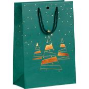 Pochette Sucrée Solidaire (100% ESAT)