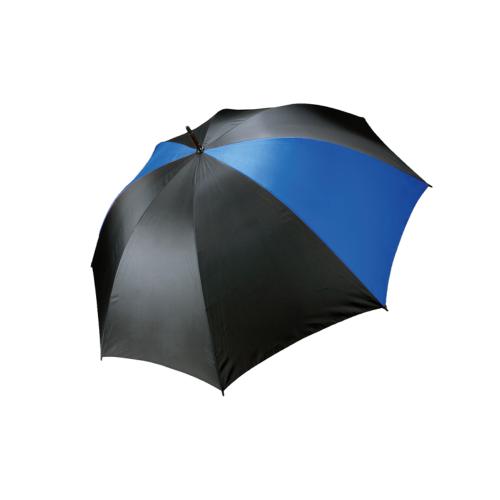 Parapluie tempête KIMOOD