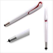 Stylo Barrox