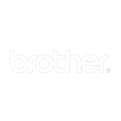 logo Brother