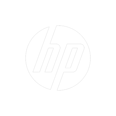 logo HP