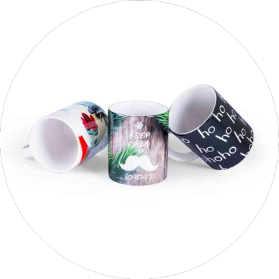 Mugs personnaliss