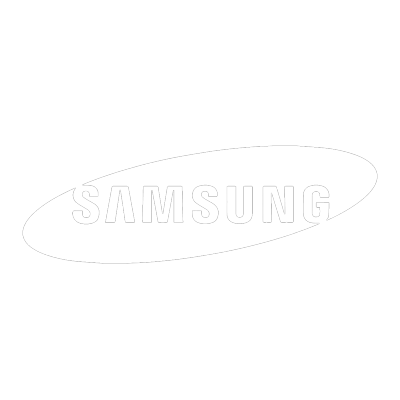 Logo Samsung