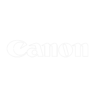 logo Canon