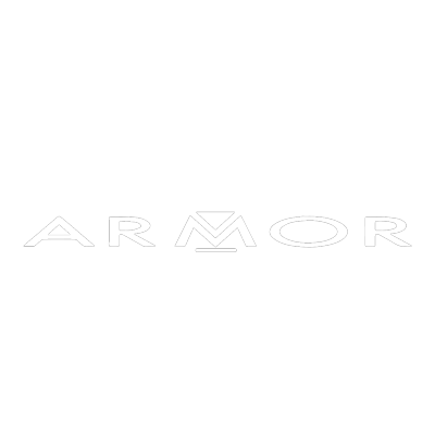 Logo Armor