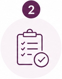 Validez votre demande de devis