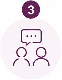 Recevez votre devis personnalisé