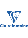 Clairefontaine